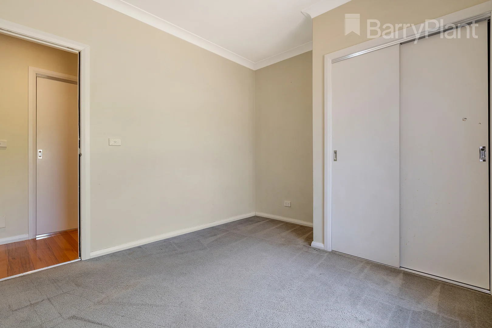 Additional image 12 of 36 Westerfolds Loop, Craigieburn VIC 3064