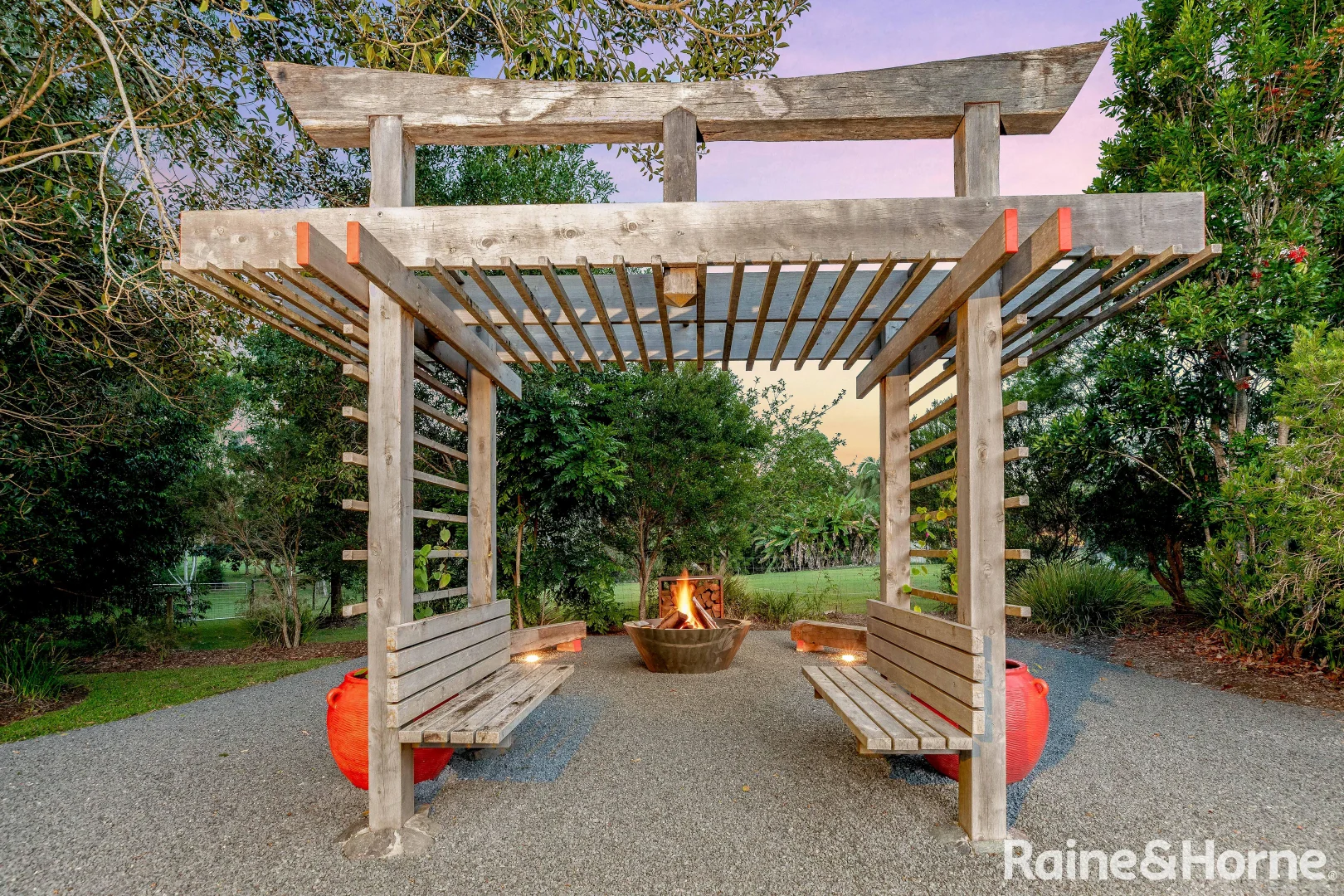 Additional image 18 of 14 Woollahra Court, Pomona QLD 4568