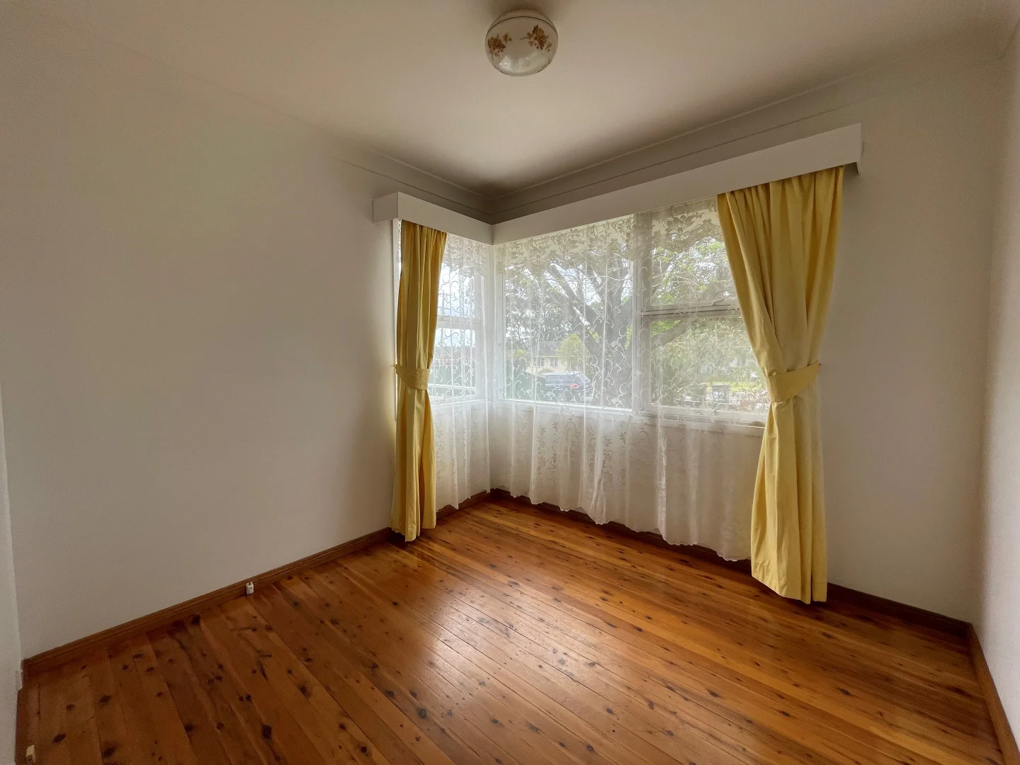 Additional image 7 of 92 Charles Street, Smithfield NSW 2164