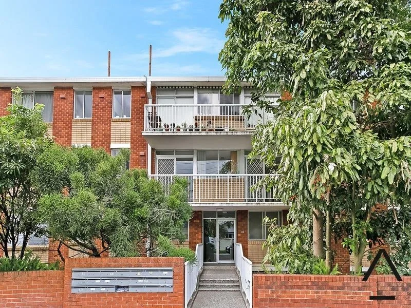 Additional image 6 of 11/37 Arden Street, Clovelly NSW 2031