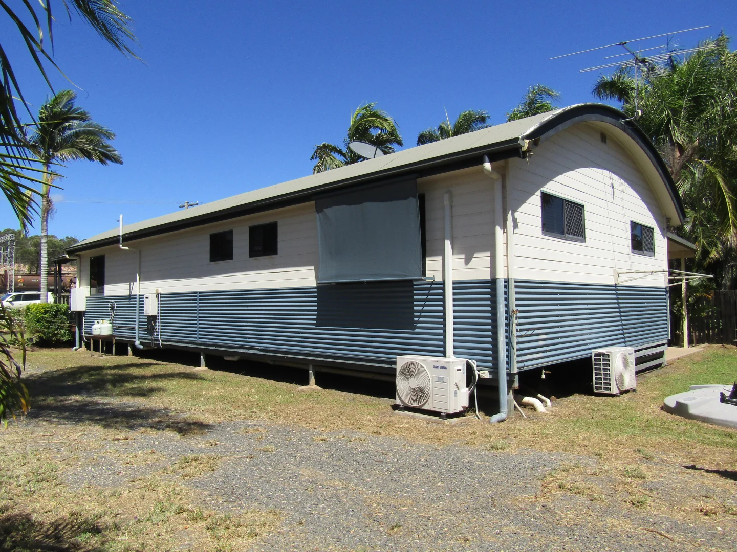 Additional image 30 of 6 Main Street, Bluff QLD 4702
