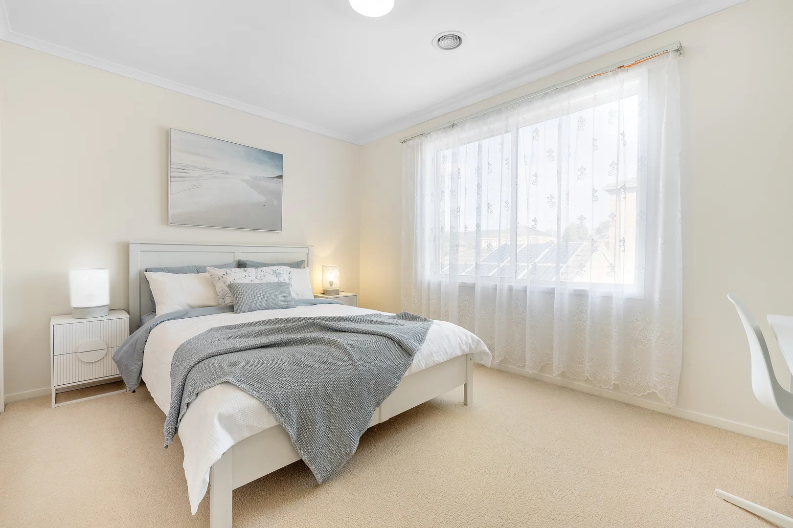 Additional image 14 of 2 Zala Court, Rowville VIC 3178