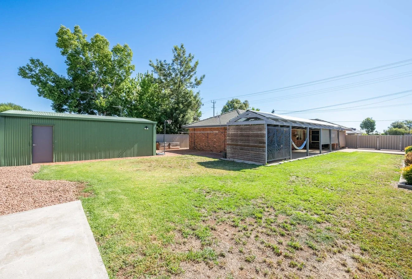 Additional image 15 of 63 Verney Road, Shepparton VIC 3630