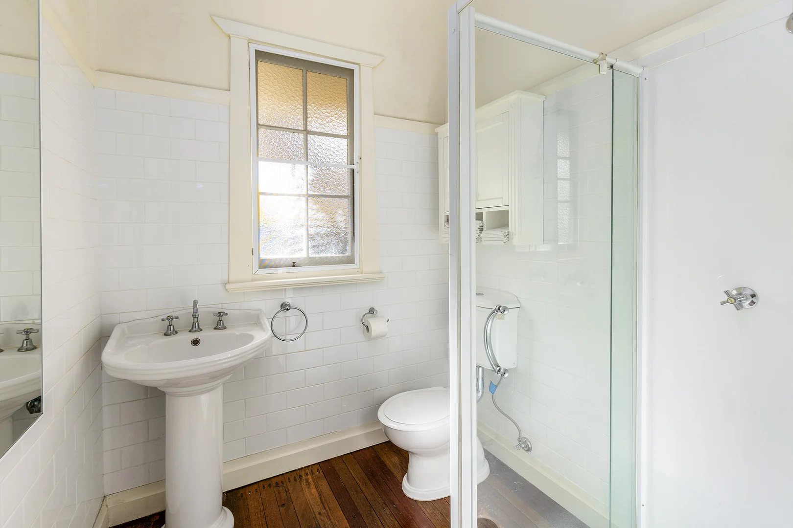 Additional image 10 of 14 Hyde Street, Bellingen NSW 2454