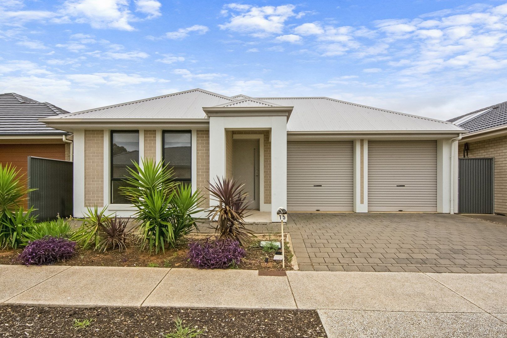 15 Jabez Way, Blakeview SA 5114, Image 0