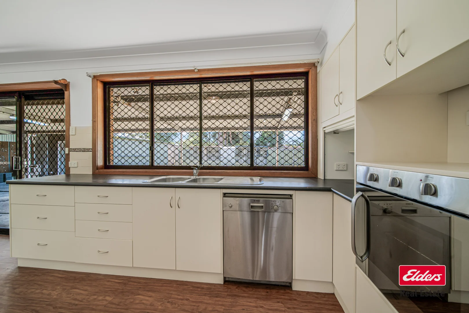 Additional image 9 of 168 Cobra Street, Dubbo NSW 2830