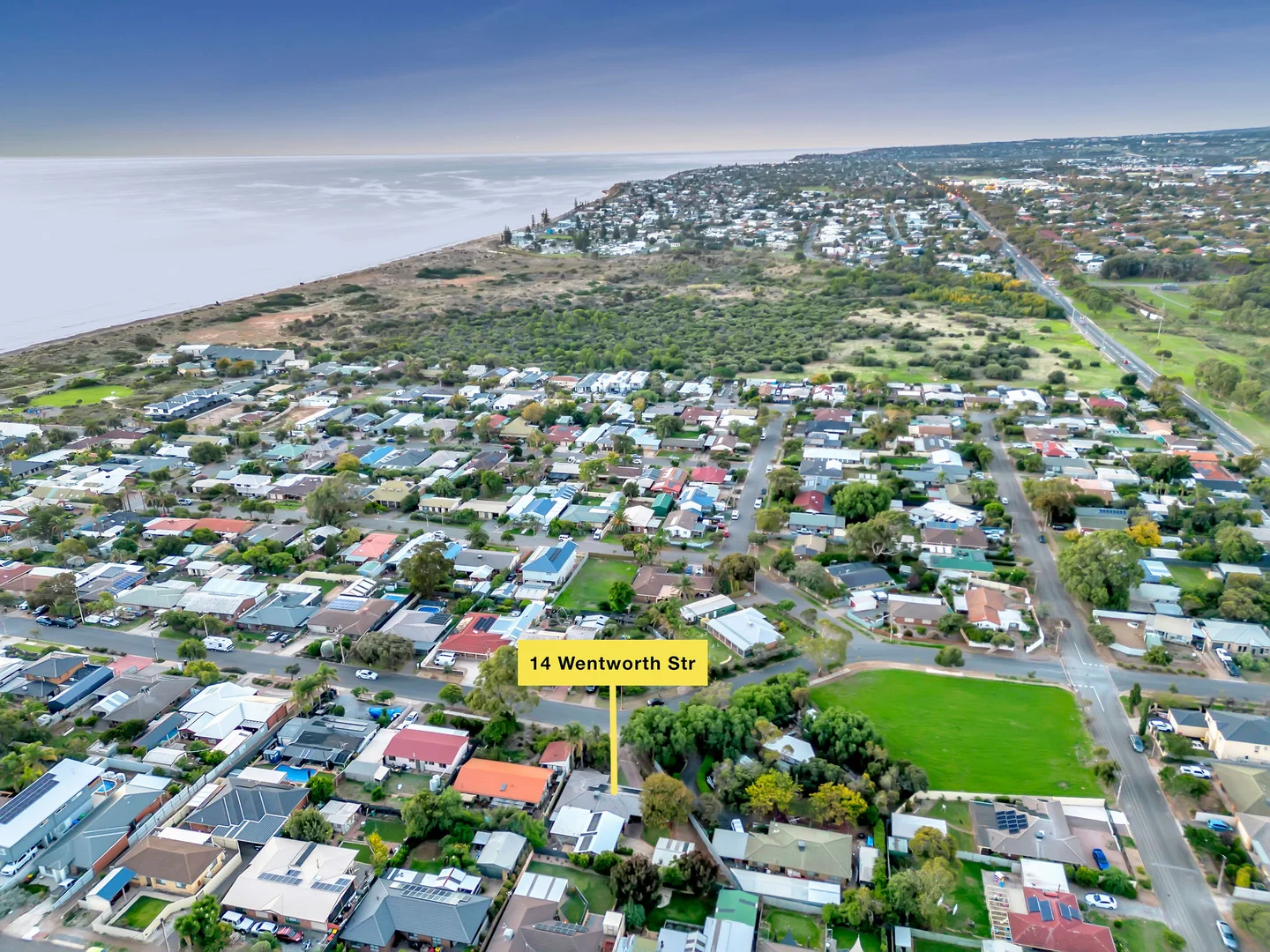 Additional image 3 of 14 Wentworth Street, Moana SA 5169