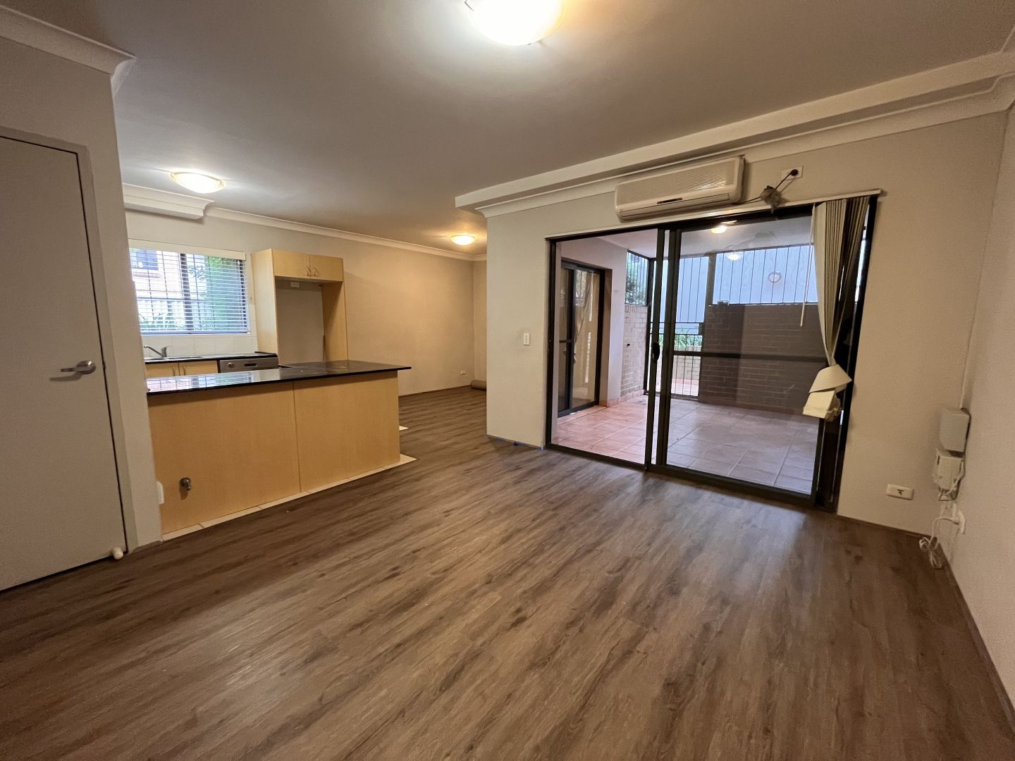 2/3941 Hornsey Road, Homebush West NSW 2140 Apartment For Rent Domain