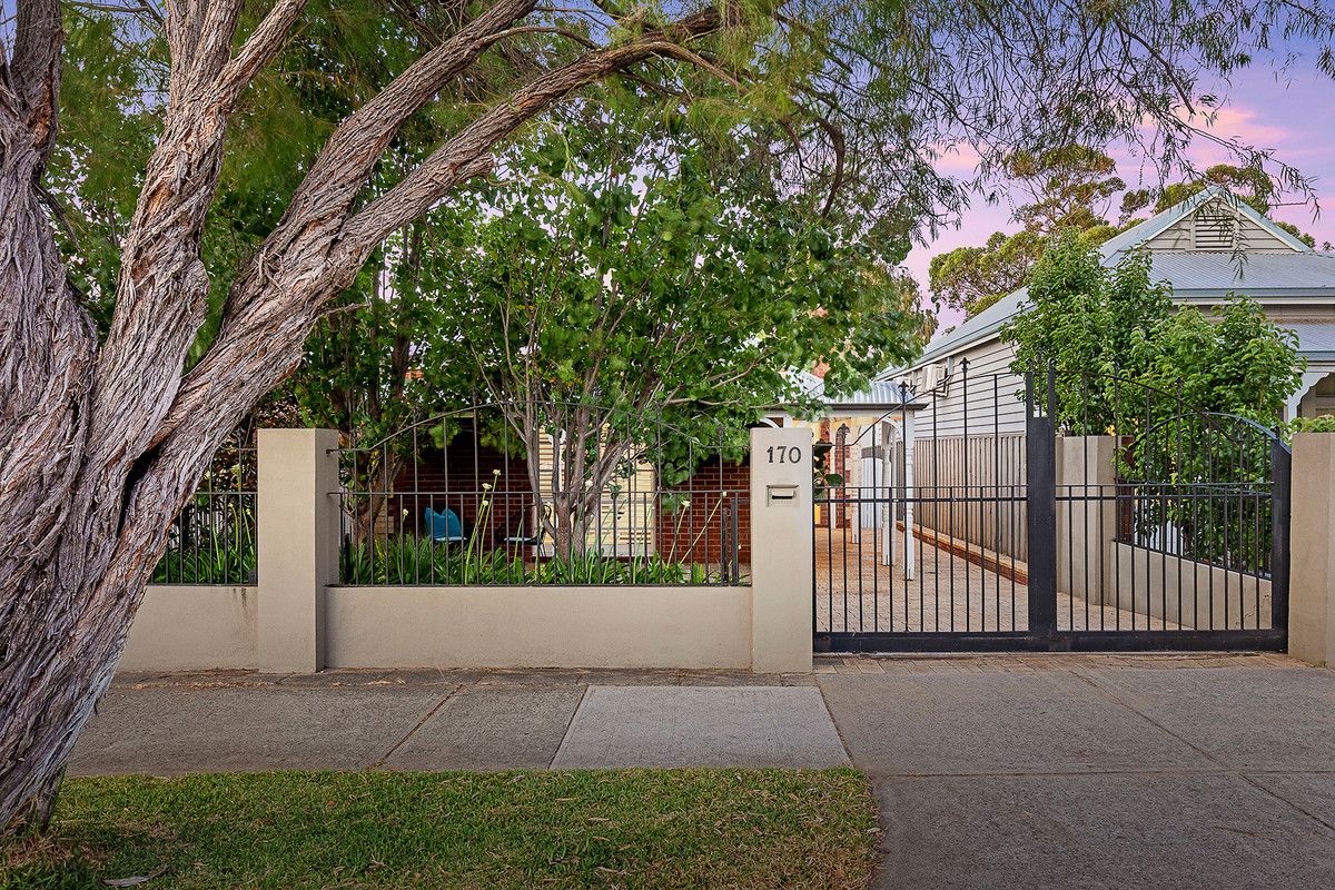 170 Barker Road, Subiaco WA 6008, Image 1