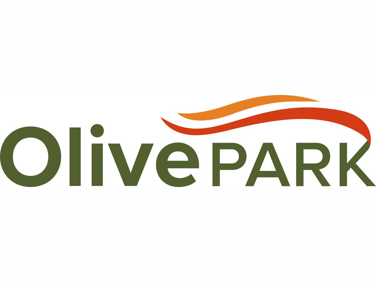 Olive Park, Rockyview QLD 4701, Image 0