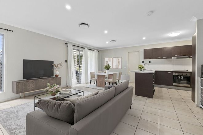 5/18 Little Jenner Street Nundah 4012 - Image 3