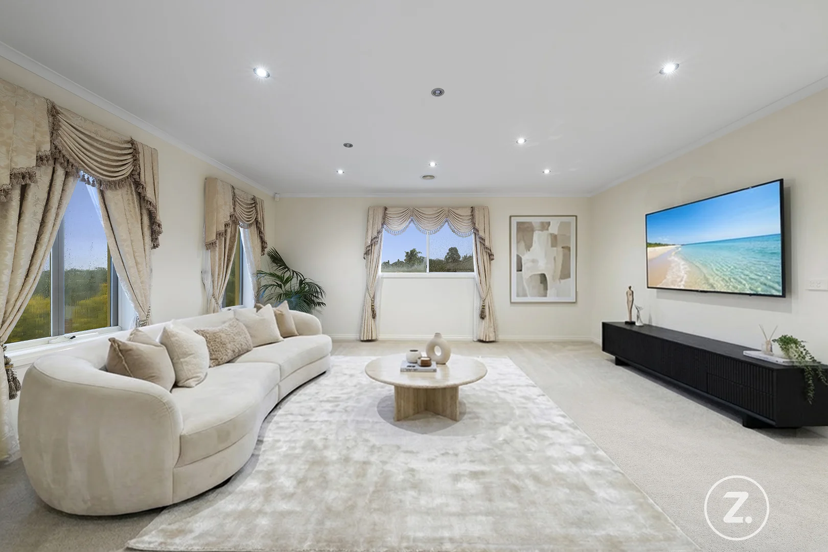 Additional image 9 of 42 St Helens Crescent, Narre Warren North VIC 3804