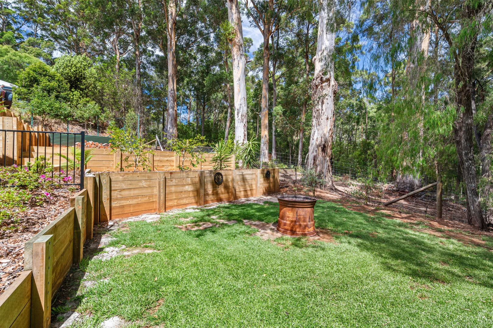 Additional image 24 of 14 Wattlebird Grove, Pemberton WA 6260