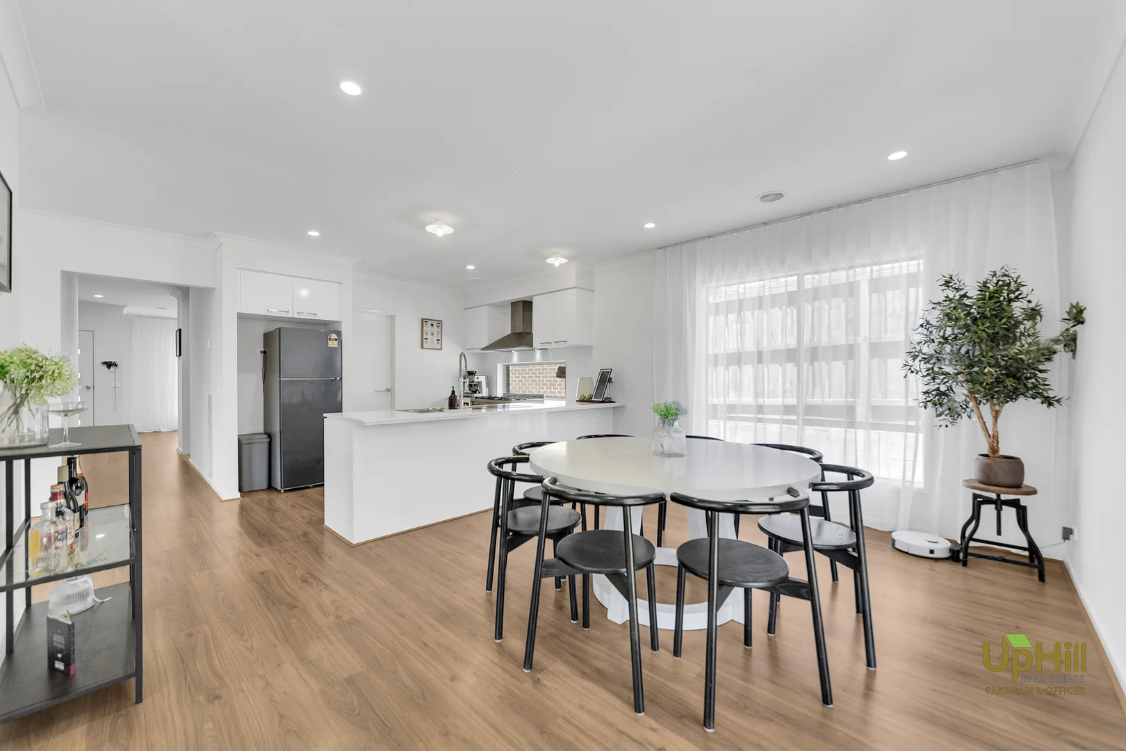 Additional image 7 of 16 Ambleside Way, Officer VIC 3809