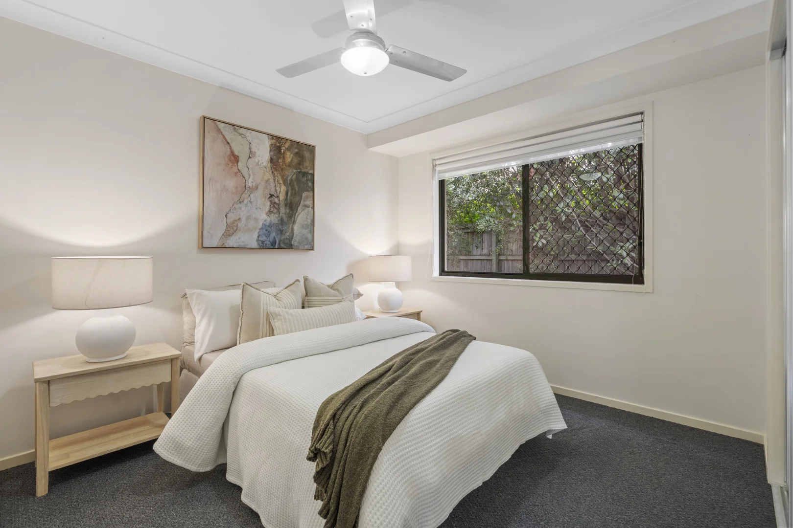 Additional image 10 of 45 Tequesta Drive, Beaudesert QLD 4285