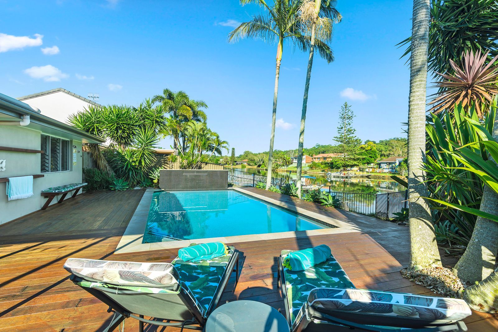 3 Spinnaker Court, Currumbin Waters QLD 4223, Image 0