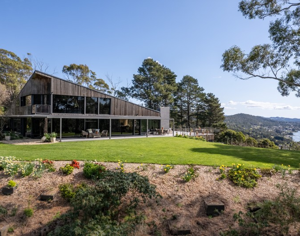 203 Rosevears Drive, Rosevears TAS 7277