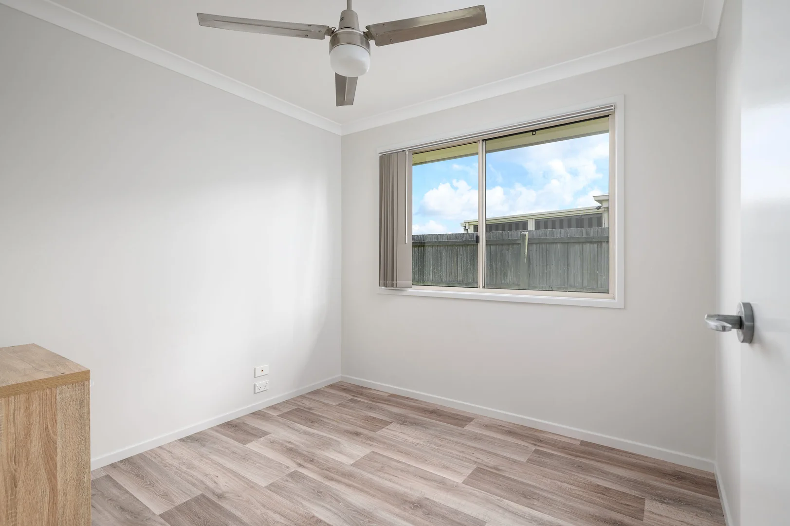 Additional image 7 of 14 Environs Avenue, Cooloola Cove QLD 4580