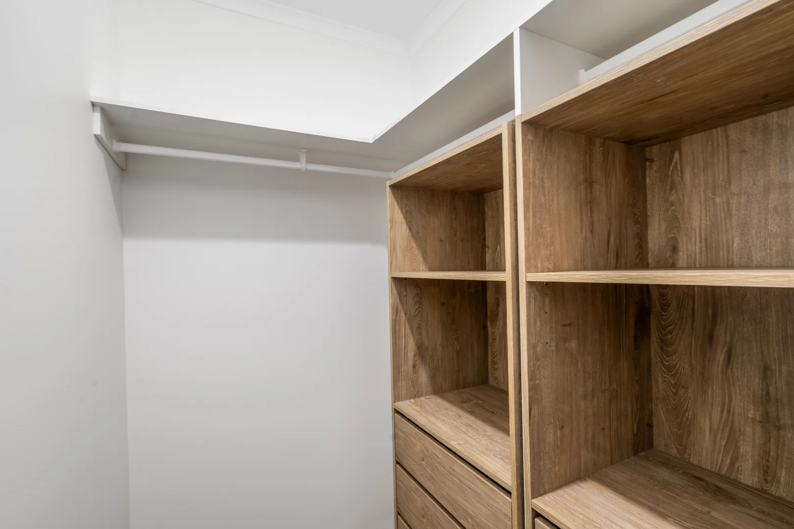 Additional image 10 of 4A Allen Dr, Para Hills SA 5096