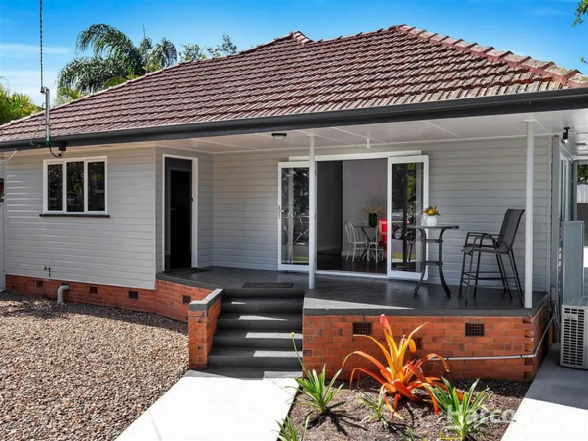 Additional image 15 of 35 Alexander Street, Zillmere QLD 4034