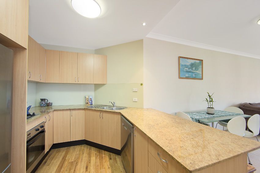 205/910 Pittwater Road, Dee Why NSW 2099, Image 1