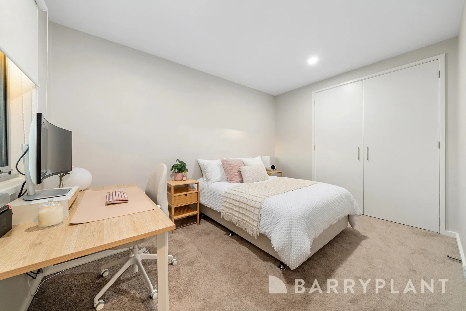 Additional image 15 of 8 Bella Vista Close, Macleod VIC 3085