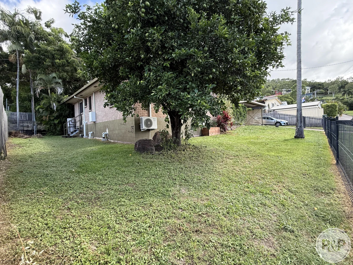 Additional image 21 of 2 Galway Court, Mount Louisa QLD 4814