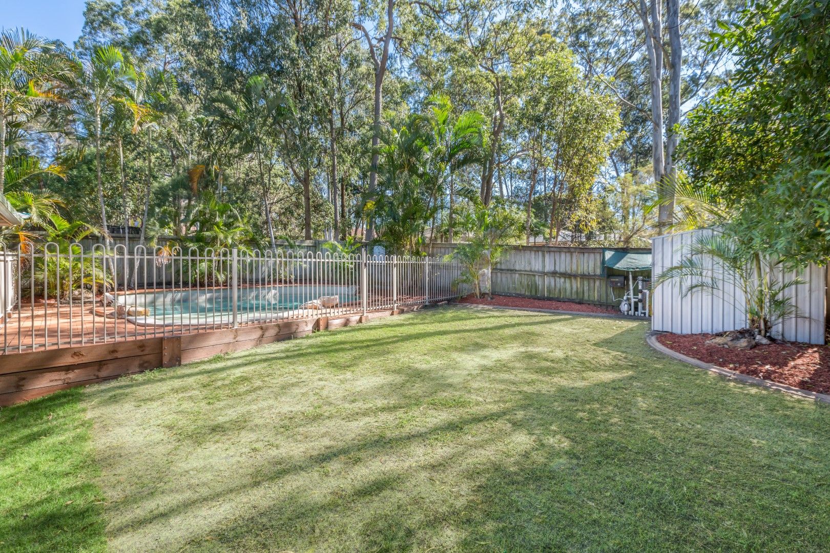16 Scarlet Place, Forest Lake QLD 4078, Image 1