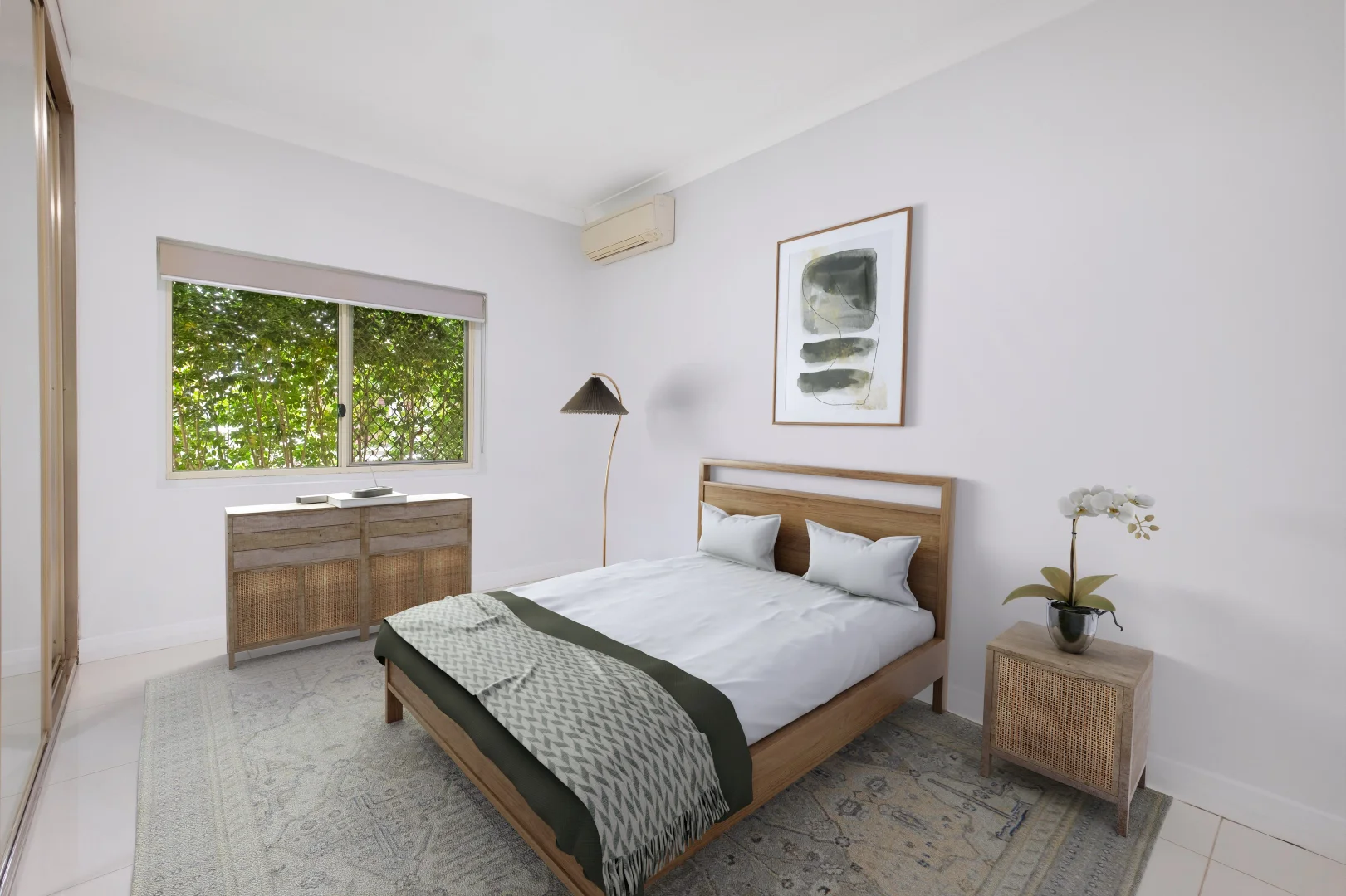 Additional image 4 of 50 Bayview Road, Canada Bay NSW 2046