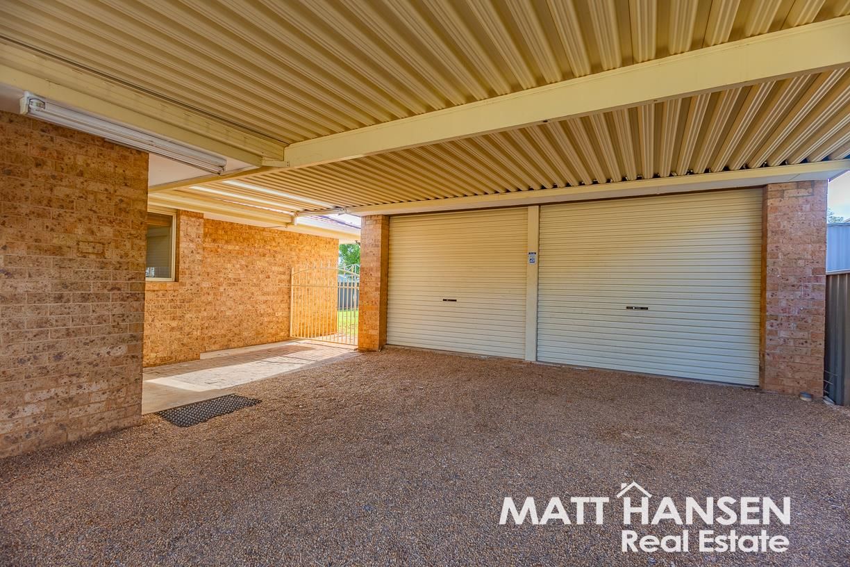 22 Davidson Drive, Dubbo NSW 2830, Image 1