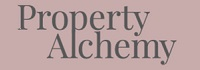 Property Alchemy