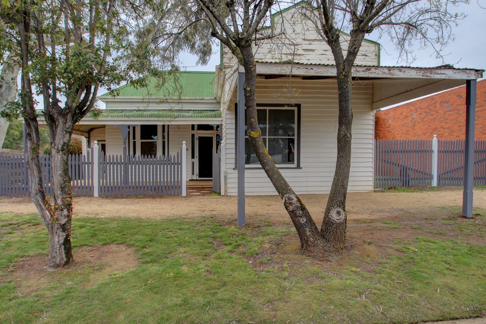 19 Beek Street, Katamatite VIC 3649, Image 0