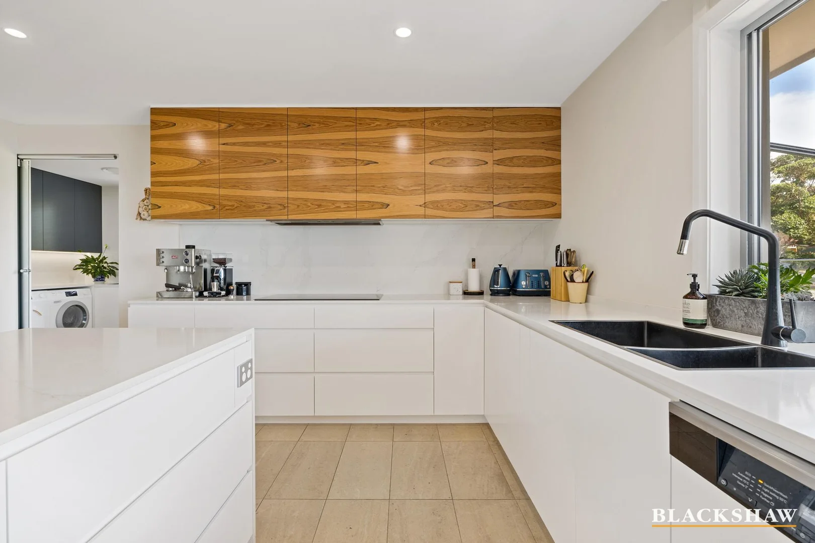 Additional image 10 of 6 Iluka Avenue, Malua Bay NSW 2536