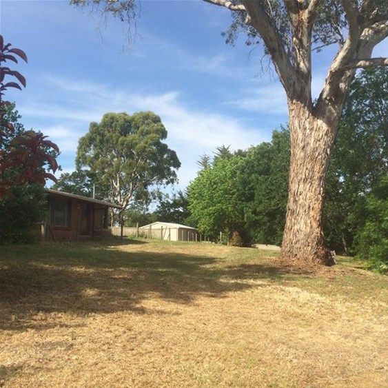 8 Jaensch Road, Hahndorf SA 5245, Image 1