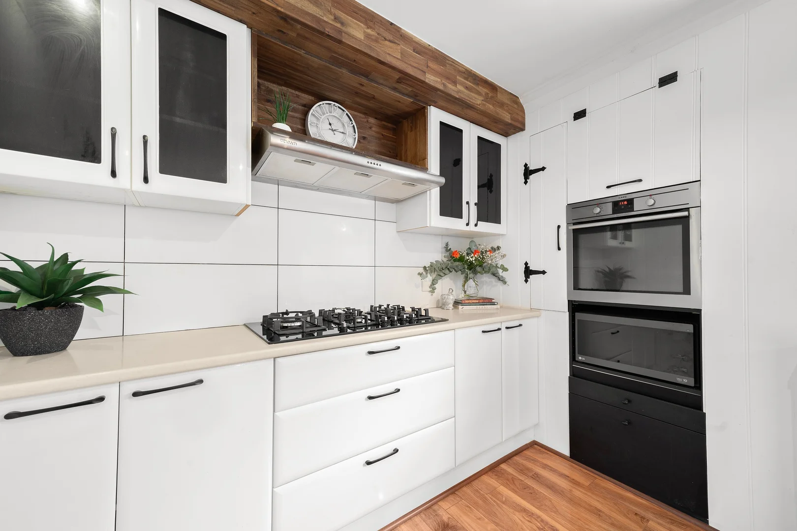 Additional image 6 of 6 Murdoch Avenue, Narre Warren VIC 3805