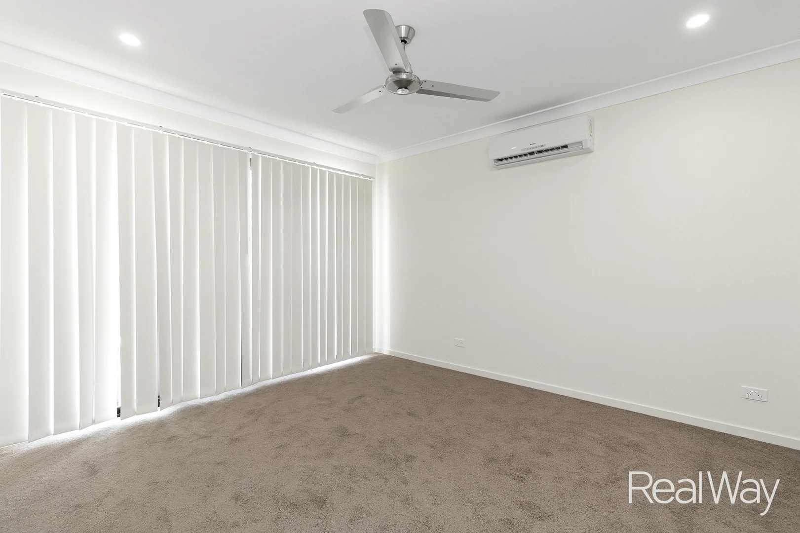 Additional image 4 of 57 Dubai Circuit, Spring Mountain QLD 4300