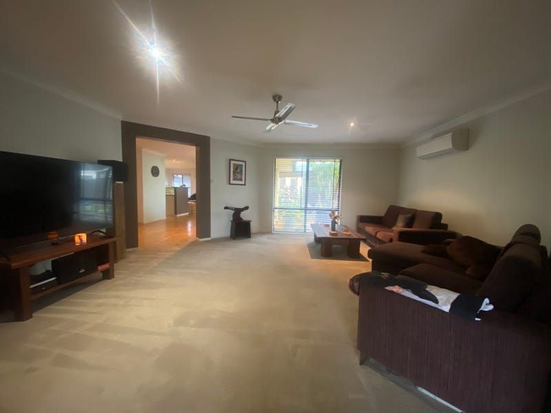 63 High Street, Wallalong NSW 2320 House For Rent Domain