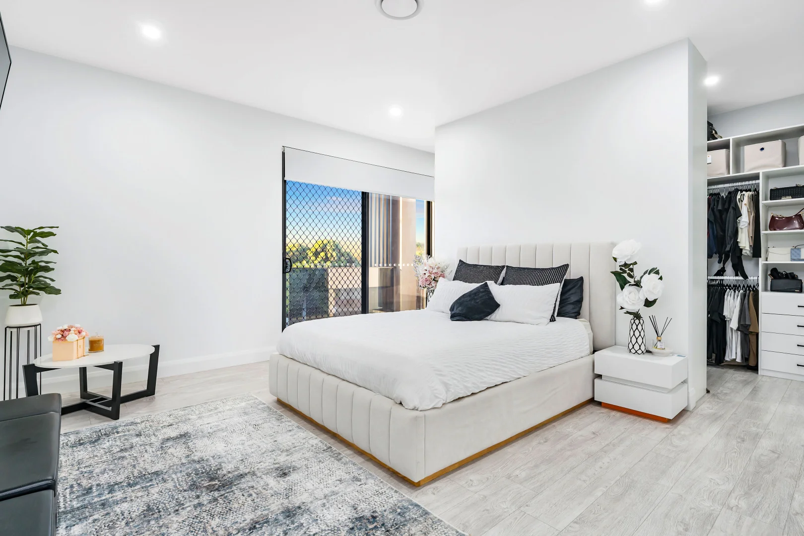 Additional image 27 of 8 Figtree Crescent, Glen Alpine NSW 2560