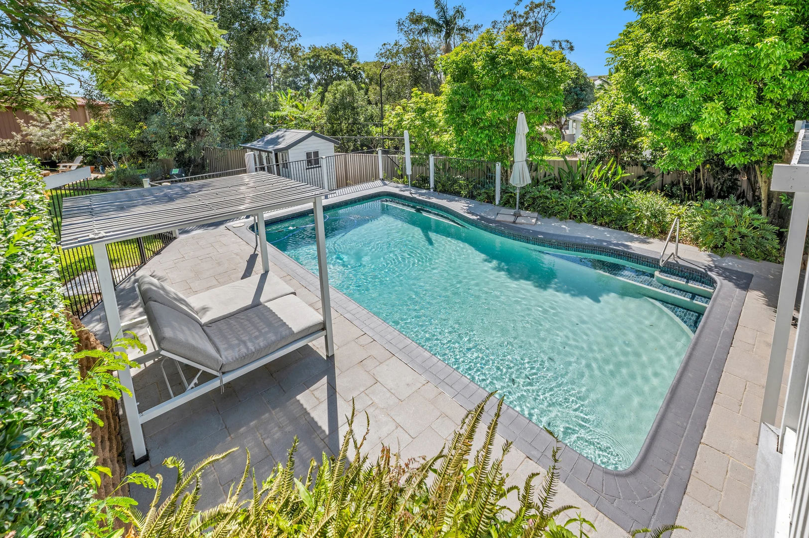 Additional image 11 of 35 Reed Street, Ashmore QLD 4214