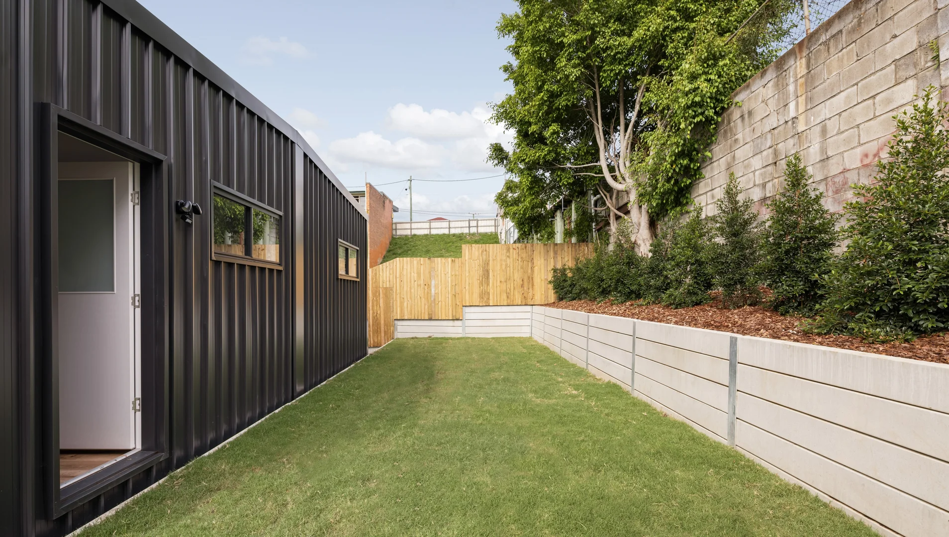 Additional image 12 of 14A Waverly Street, Annerley QLD 4103