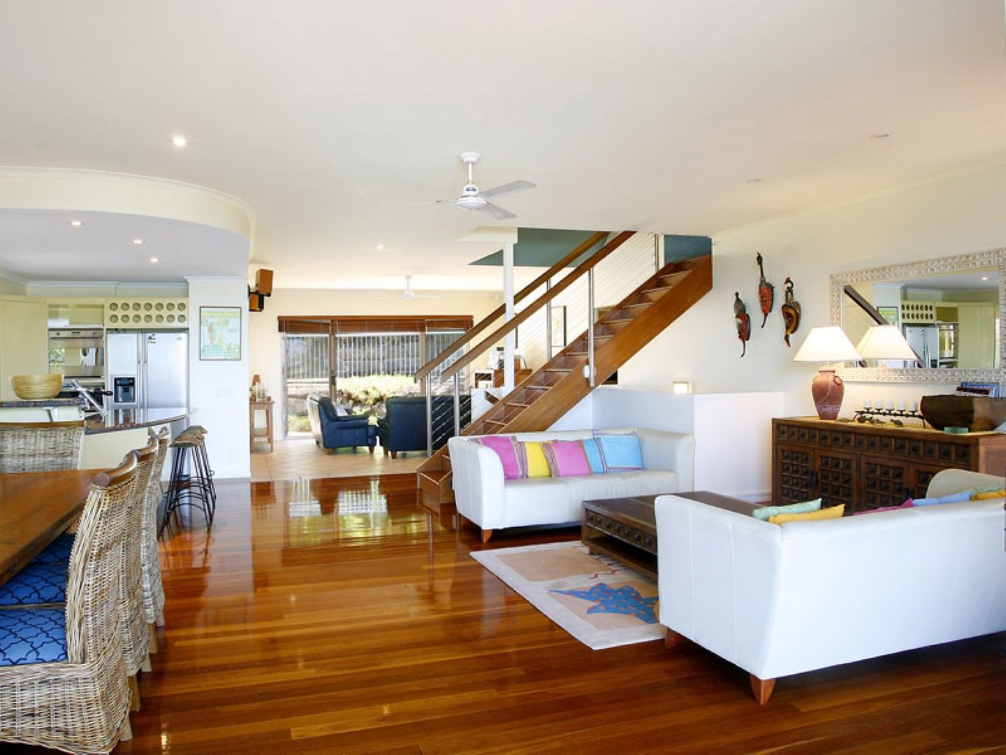 9 Bowman Terrace, Sunshine Beach QLD 4567 House For Rent Domain