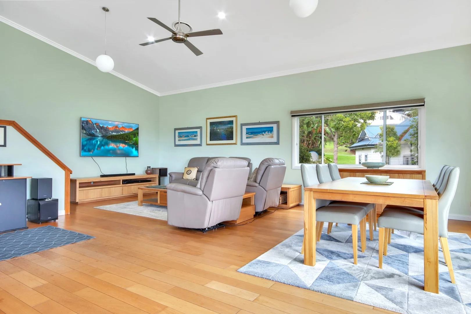 Additional image 6 of 7 Lonsdale Parade, Dalmeny NSW 2546