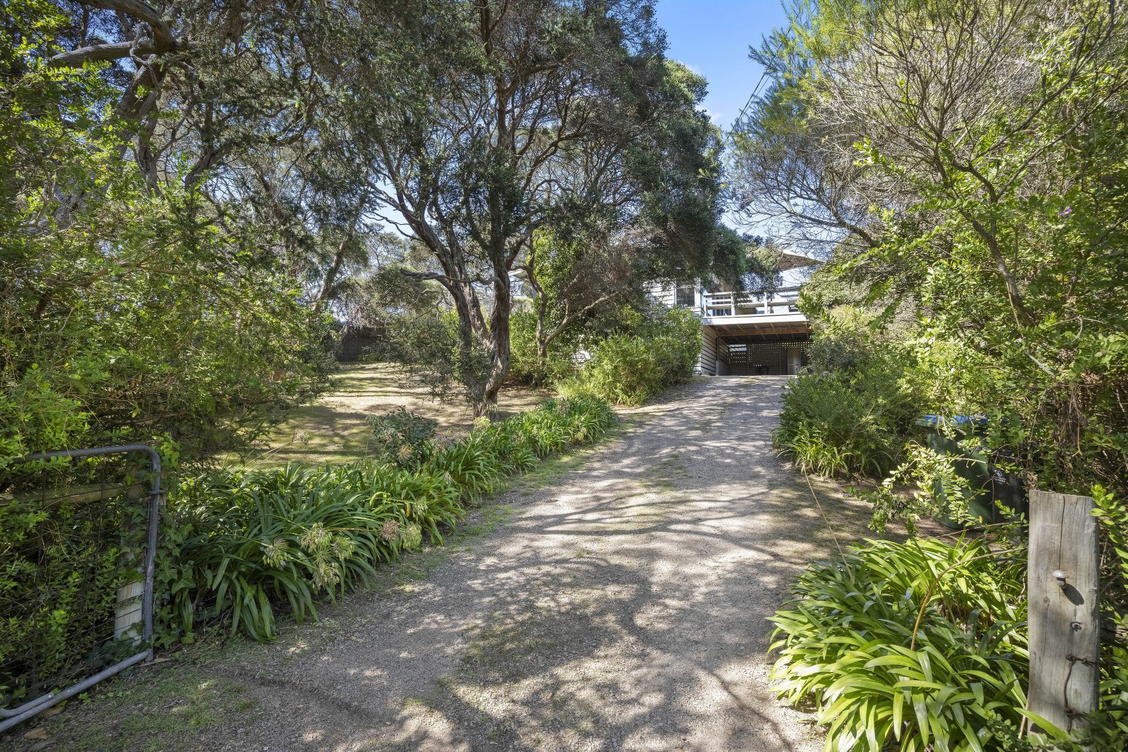 3127 Point Nepean Road, Sorrento VIC 3943, Image 2