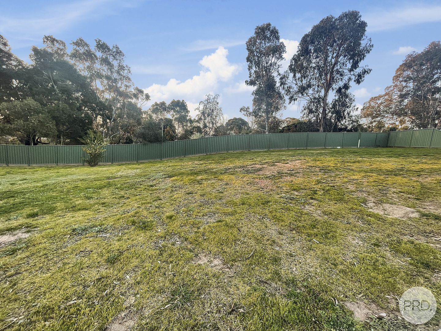 Lot 5/5710 Calder Highway, Kangaroo Flat VIC 3555, Image 2