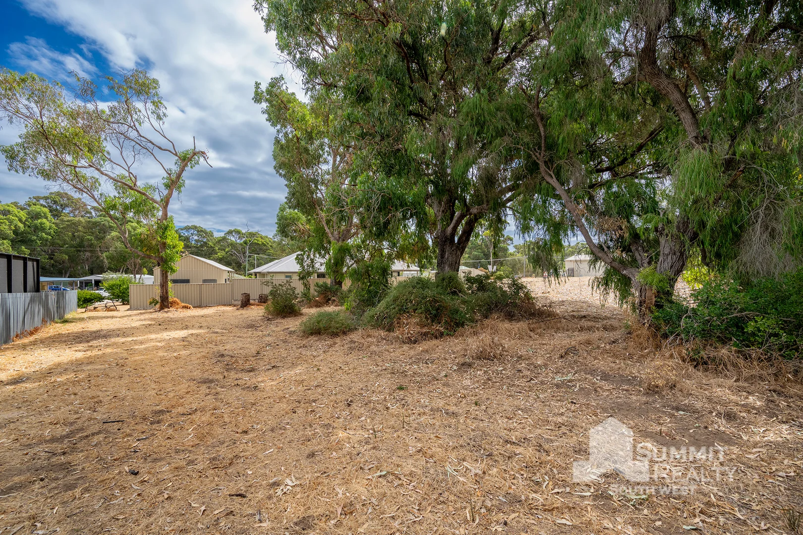 Additional image 9 of 4 Melaleuca Court, Myalup WA 6220