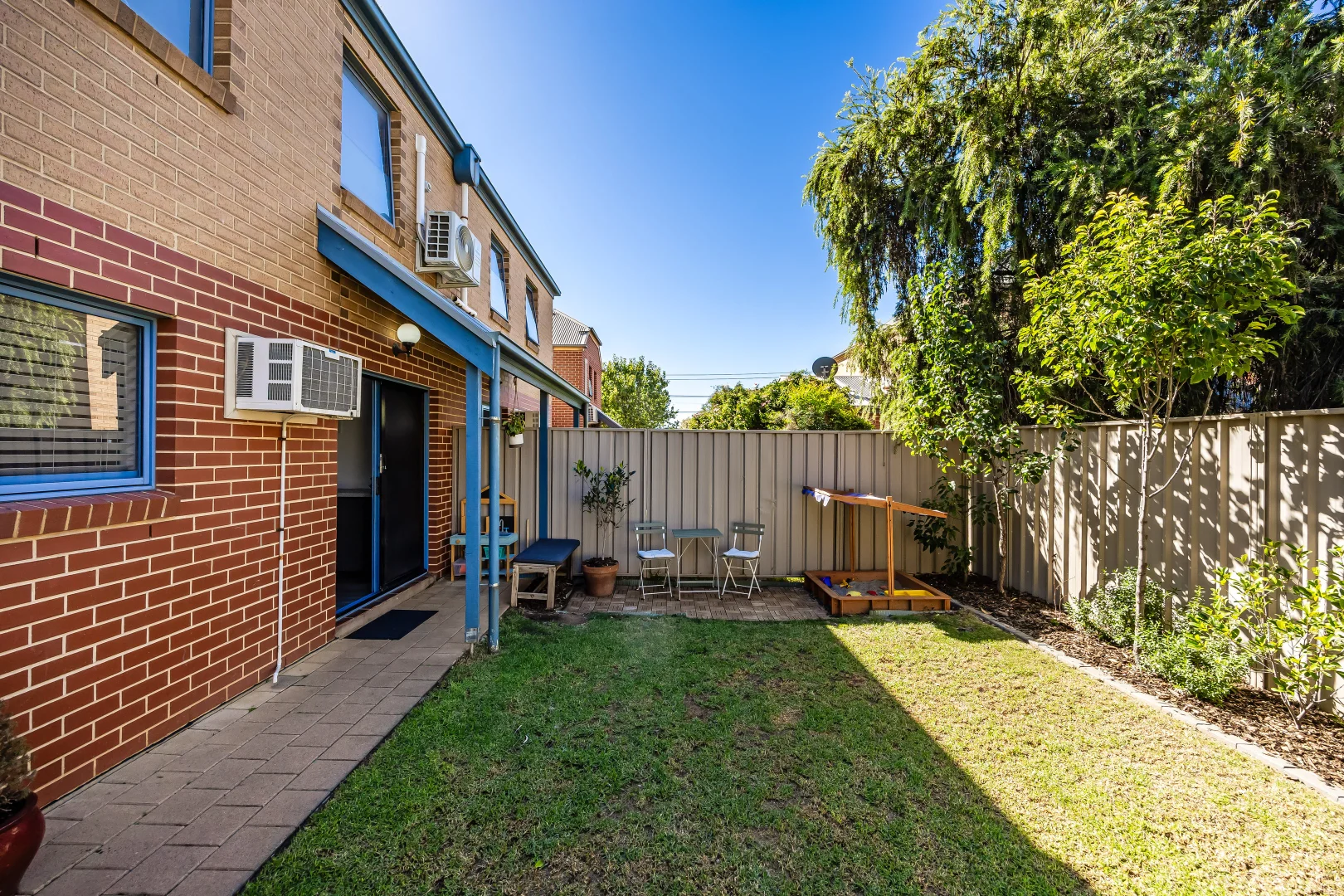 Additional image 14 of 51 Milner Road, Richmond SA 5033