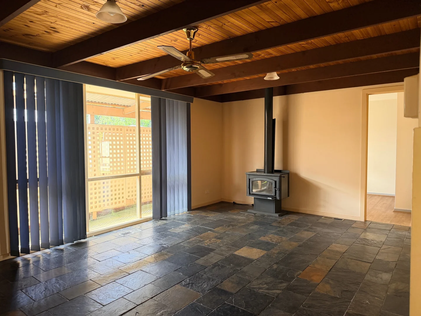 Additional image 5 of 42 Cocoparra Crescent, Taylors Lakes VIC 3038