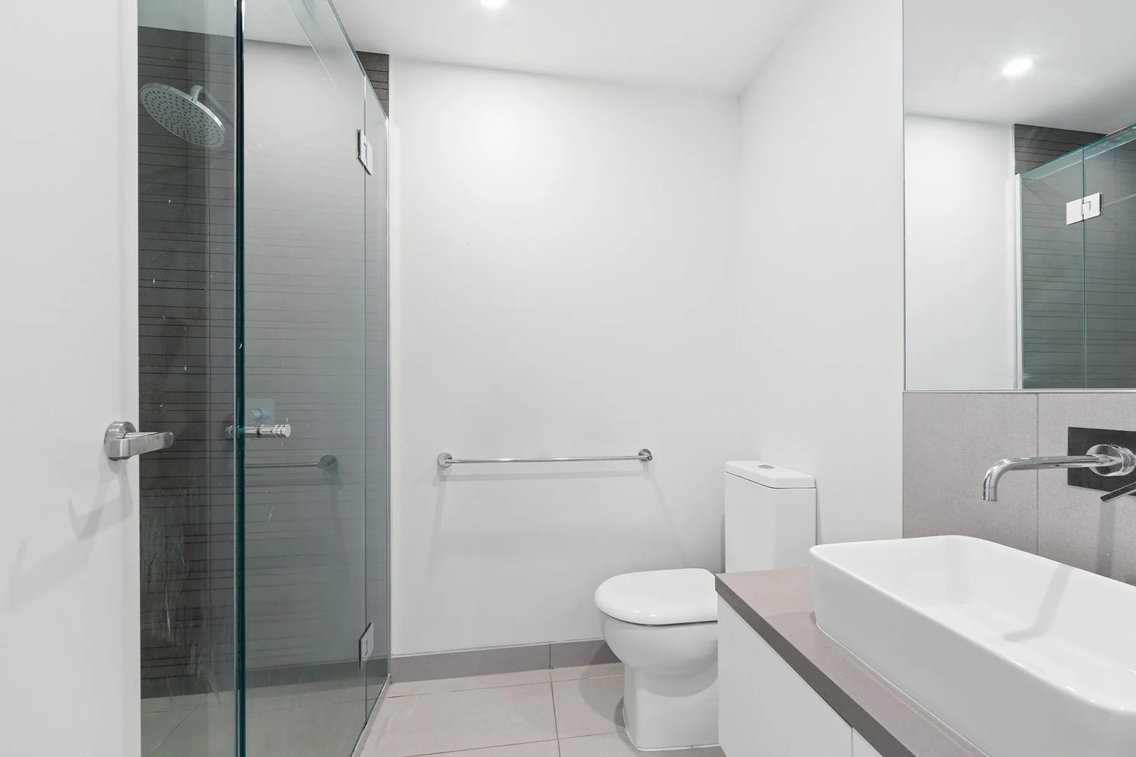 Additional image 5 of 401/360 LYGON STREET, Brunswick East VIC 3057