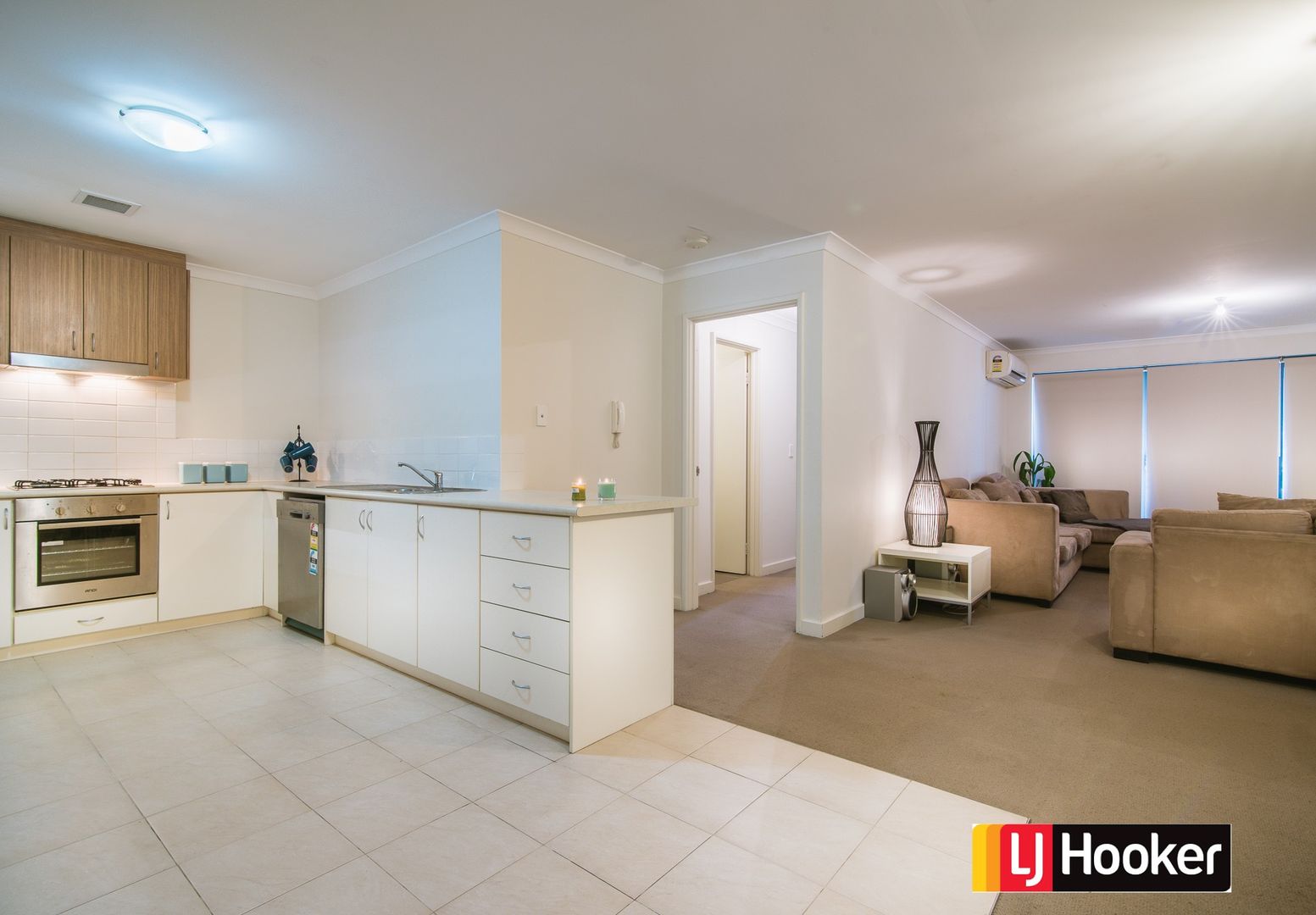 18/27-33 Burton Street, Bentley WA 6102, Image 1