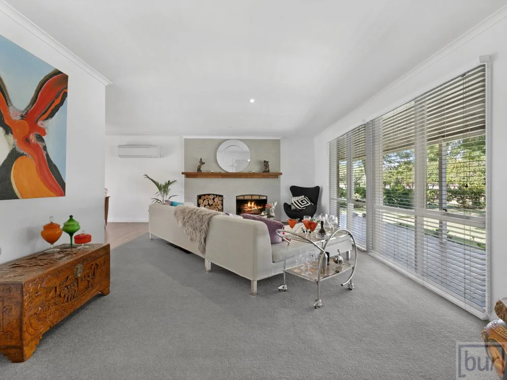 Additional image 18 of 142 Whittaker Lane, Howlong NSW 2643